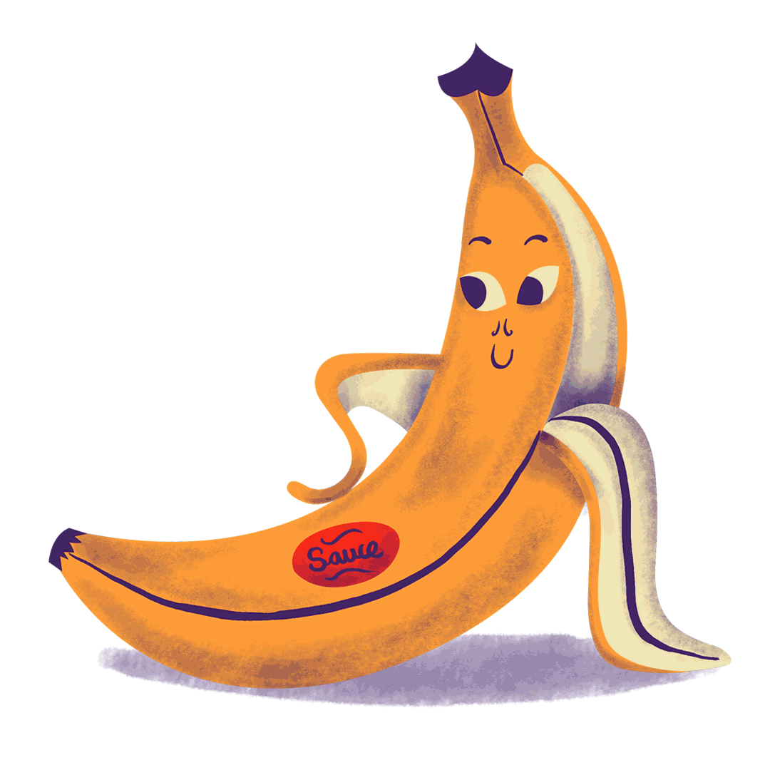 Illustrations from Creative Space JOurnal