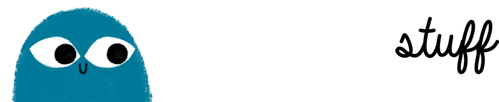 Other Stuff